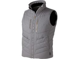 CUC EHbVuEH[xXg M 8082-809-M