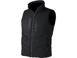 CUC EHbVuEH[xXg M 8082-814-M