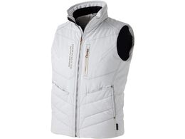 CUC EHbVuEH[xXg 3L 8082-818-3L