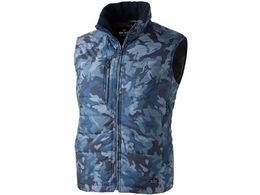 CUC EB^[CgʃV[xXg lCr[ 3L 9492-114-3L