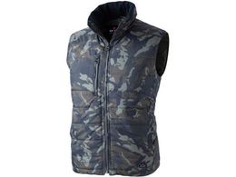 CUC EB^[CgʃV[xXg J[L L 9492-115-L