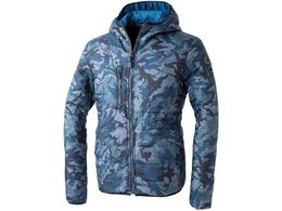 CUC EB^[CgʃV[WPbg  4L 9498-114-4L