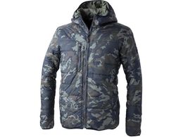 CUC EB^[CgʃV[WPbg  L 9498-115-L