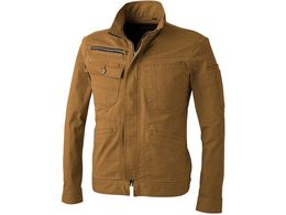 CUC hr[XXgb`EWPbg M 8057-808-M