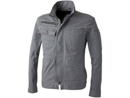 CUC �h�r�[�X�����X�g���b�`�E�����W���P�b�g LL 8057-809-LL