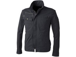 CUC �h�r�[�X�����X�g���b�`�E�����W���P�b�g M 8057-814-M