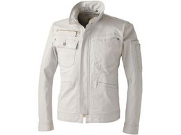 CUC hr[XXgb`EWPbg 4L 8057-818-4L