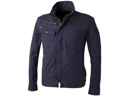 CUC �h�r�[�X�����X�g���b�`�E�����W���P�b�g 4L 8057-819-4L