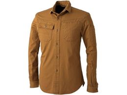 CUC hr[XXgb`EVc L 8051-808-L