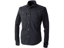 CUC hr[XXgb`EVc L 8051-814-L