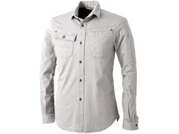 CUC hr[XXgb`EVc 3L 8051-818-3L