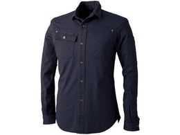 CUC hr[XXgb`EVc M 8051-819-M