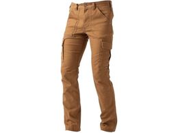 CUC �h�r�[�X�����X�g���b�`�E�J�[�S�p���c 3L 8056-808-3L