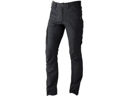 CUC hr[XXgb`EJ[Spc 3L 8056-814-3L