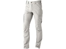 CUC hr[XXgb`EJ[Spc 4L 8056-818-4L