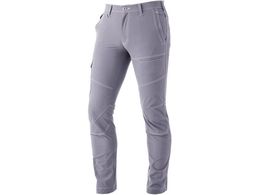 CUC R[f2WAYXgb`J[Spc L 8305-809-L