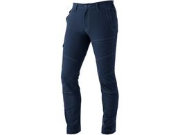 CUC R[f2WAYXgb`J[Spc S 8305-811-S