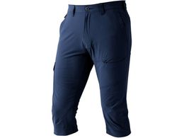 CUC R[f2WAYXgb`Nbvhpc 4L 8306-811-4L