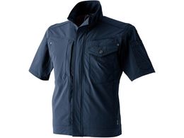 CUC R[f2WAYXgb`u] L 8307-811-L