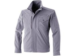 CUC R[f2WAYXgb`u] M 8308-809-M