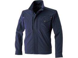 CUC R[f2WAYXgb`u] M 8308-811-M