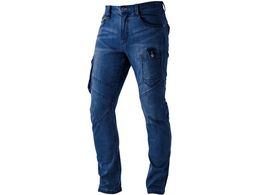 CUC Xgb`fj J[Spc 6L 9855-17-6L