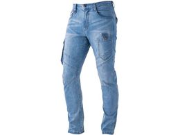 CUC Xgb`fj J[Spc 6L 9855-838-6L