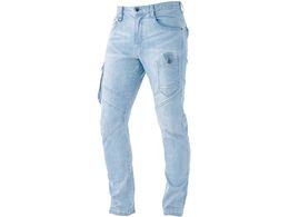 CUC Xgb`fj J[Spc 6L 9855-839-6L