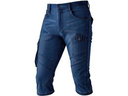 CUC Xgb`fj J[Spc 4L 9856-17-4L