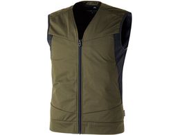 CUC dMCi[xXg I[u L 520002-21-L