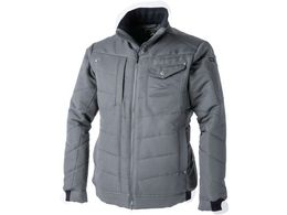 CUC 킽A~vgu] L 824800-809-L