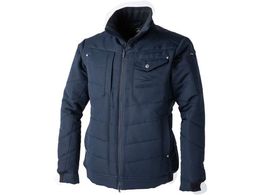 CUC 킽A~vgu] LL 824800-811-LL