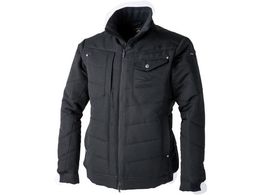 CUC 킽A~vgu] LL 824800-814-LL