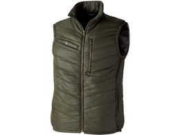 CUC d-HEATG{XxXg DEI[u S 8882-810-S