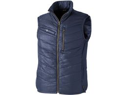 CUC d-HEATG{XxXg NElCr[ S 8882-811-S