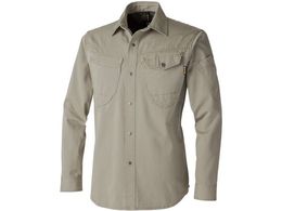 CUC 100%Vc x[W S 770001-01-S