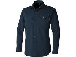 CUC 100%Vc R 3L 770001-02-3L