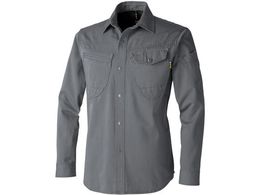 CUC 100%Vc O[ 3L 770001-05-3L