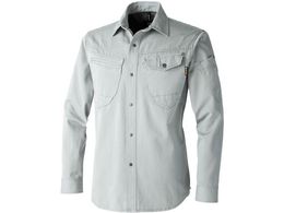 CUC 100%Vc Vo[ 4L 770001-26-4L