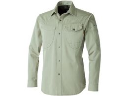 CUC 100%Vc A[XO[ 4L 770001-43-4L