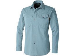 CUC 100%Vc u[O[ L 770001-61-L