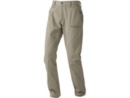 CUC 100%XbNX x[W 79 770003-01-79