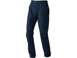 CUC 100%XbNX R 79 770003-02-79