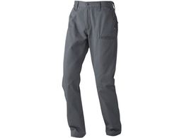 CUC 100%XbNX O[ 76 770003-05-76