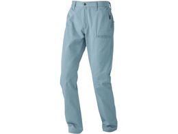 CUC 100%XbNX u[O[ 100 770003-61-100