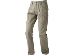 CUC 100%J[Spc x[W 120 770005-01-120