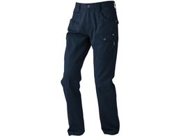 CUC 100%J[Spc R 70 770005-02-70