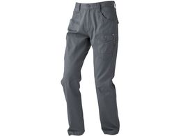 CUC 100%J[Spc O[ 105 770005-05-105