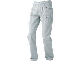 CUC 100%J[Spc Vo[ 120 770005-26-120