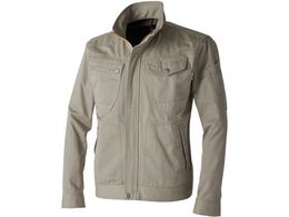 CUC 100%u] x[W 6L 770009-01-6L